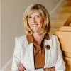 Tammy Zimmerman