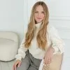 Alison Slack