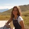 Iris Montesano