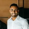 Ryan Persaud