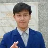 Bayu Daru Isnandar