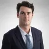 Tanner Snidow