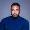 Xavier Douglas