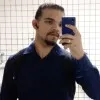 Kauan Silva