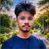 KESHOB CHANDRA BARMAN
