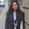 Spurthy Nagaraju