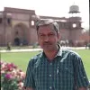 Senthil Kumar
