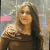 Shreya Ranjan