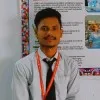 Utkarsh Kumar