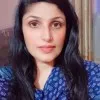 Misbah Kiran