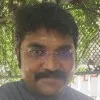 Praveen