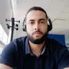 Youssef BENYOUNES