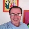 Julio Monroy