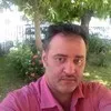 Musaab ALkourdi