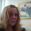 Lea Zurek