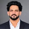 Muhammed Fayiz