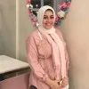 Samar Ahmed