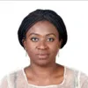 Joy Biradee MARN