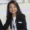 Iris Yu