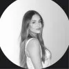 Melany Salazar