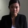 Tiffany Zhang