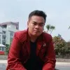 Harry Prasetya