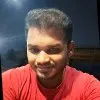 Jayahar Raju