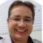 Marcio Dias