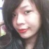 DO ANH