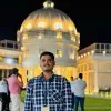 Sandesh Hulgunde