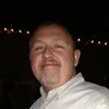Russell Kerby