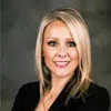 Kellie Schofield