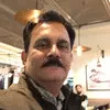 Nirupendra Pande