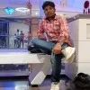 SURENDRA YADAV