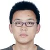 Hao Zhang