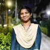 Harini
