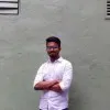 Praveen Saravanan