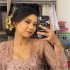 Mia Ari Kusuma