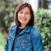 Patti Marsan