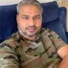 Subhash Gaikwad