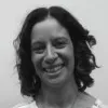 Nicolina Holmes