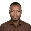 Hussein Mohamed