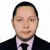 Ahmed Samir