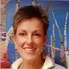 Margaret Gurley