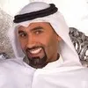 Bader Alnabhan