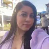 Isamar Maldonado