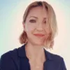 Diana Ciuta