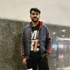 Mohammed Imtiyaz Ahmed