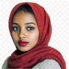 Fartuun Hussein