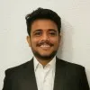 Rahul Suthar